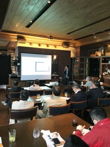 Apr14_Ruckus Seminar