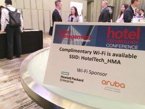 Sep8_hoteltechcon_1